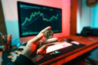 iDeal? ideaal! Crypto kopen in Nederland: zo doe je dat veilig