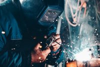 Waarom het leasen van machines een slimme keuze is voor jouw bedrijf