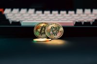 ABN AMRO lanceert cryptoproducten voor gewone beleggers