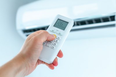 5 geldbesparende tips voor de zomer