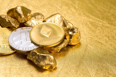 Investeren in Ethereum een goed idee?