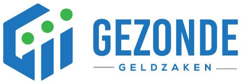 Gezonde Geldzaken